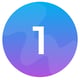 1`-1 1`-1