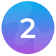 2-May-12-2025-07-12-35-1576-AM