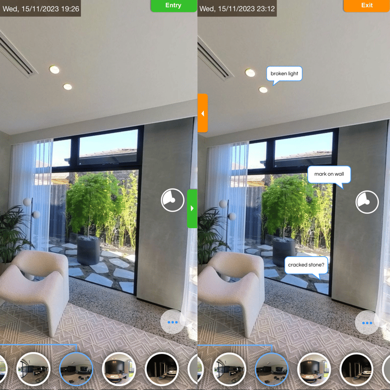 360 Entry Exit pairing mockup (2)