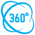 360-1