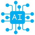 AI-1
