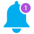 Automated Reminders Automated Reminders