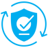 Better Compliance Confidence Better Compliance Confidence