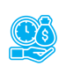 Body (2)-1