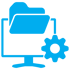 Centralize Document Centralize Document