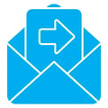 Email Delivered-1 Email Delivered-1