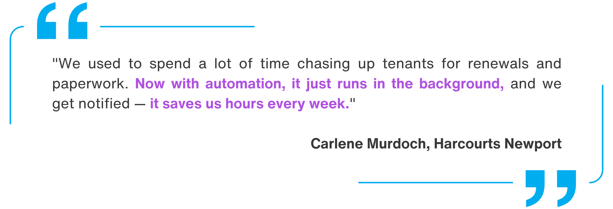Harcourts Newport Case Study Solution Quote Harcourts Newport Case Study Solution Quote