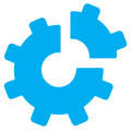 Integrations-1