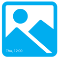 Timestamp Image-1