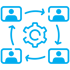 Workflow & Worker Efficiency Workflow & Worker Efficiency