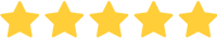 stars-1