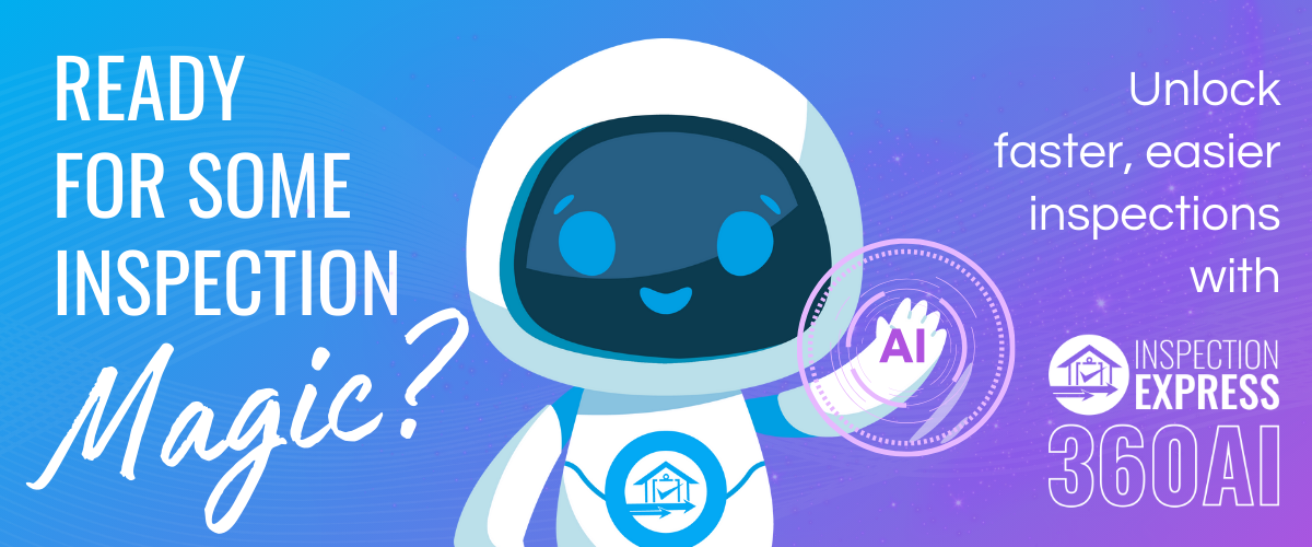 IE360AI