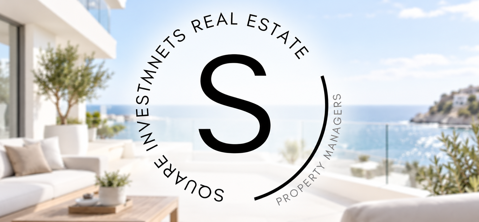 Square Investments case study preview