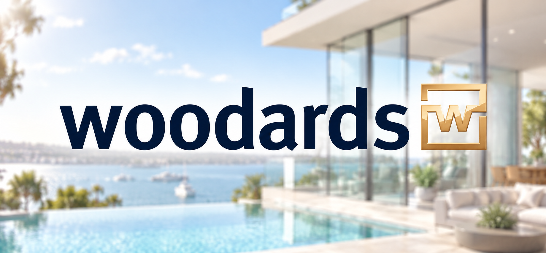 Woodards case study preview