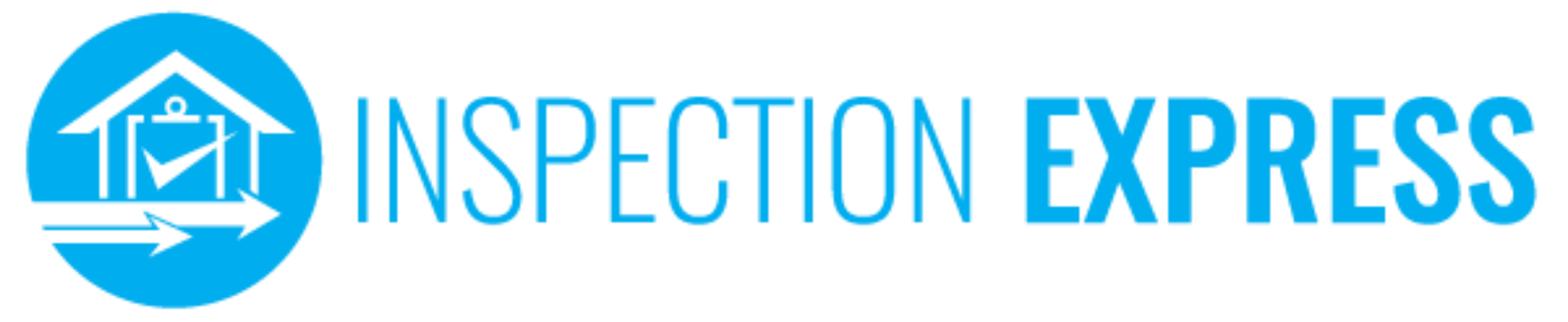 Inspection Express